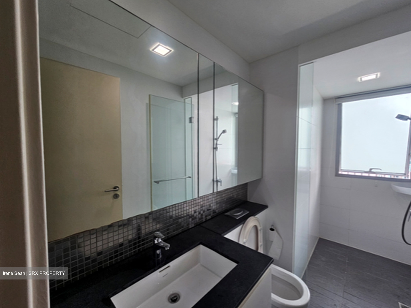 The Minton (D19), Condominium #443790421